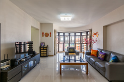 Blk 75C Redhill Road (Bukit Merah), HDB 5 Rooms #204473031